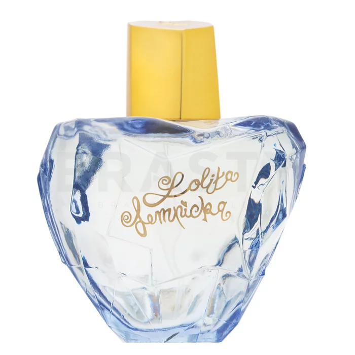 Lolita Lempicka Lolita Lempicka woda perfumowana dla kobiet 50 ml