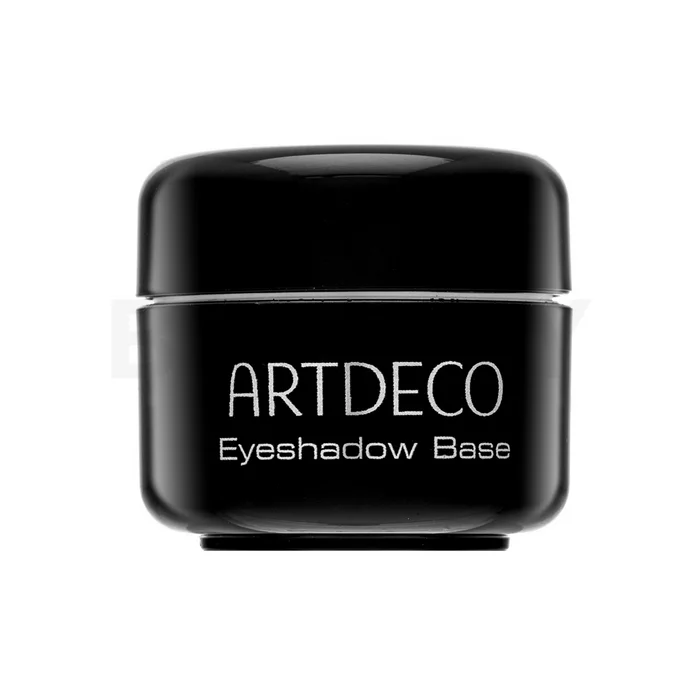 Artdeco Eyeshadow Base Primer Make-up Grundierung für die Augen 5 ml