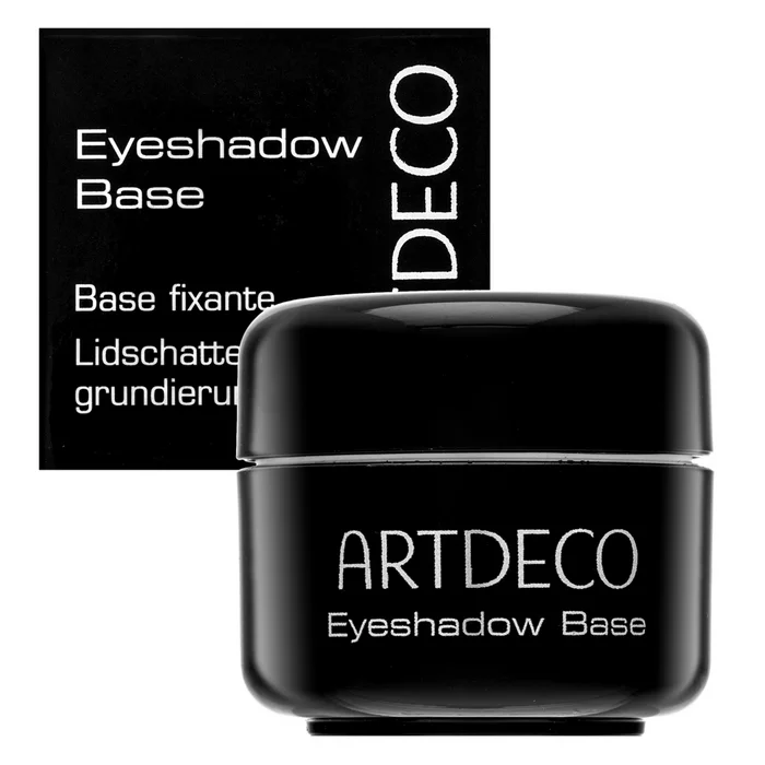 Artdeco Eyeshadow Base Primer Make-up Grundierung für die Augen 5 ml