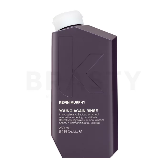 Kevin Murphy Young.Again.Rinse hranjivi regenerator za zrelu kosu 250 ml
