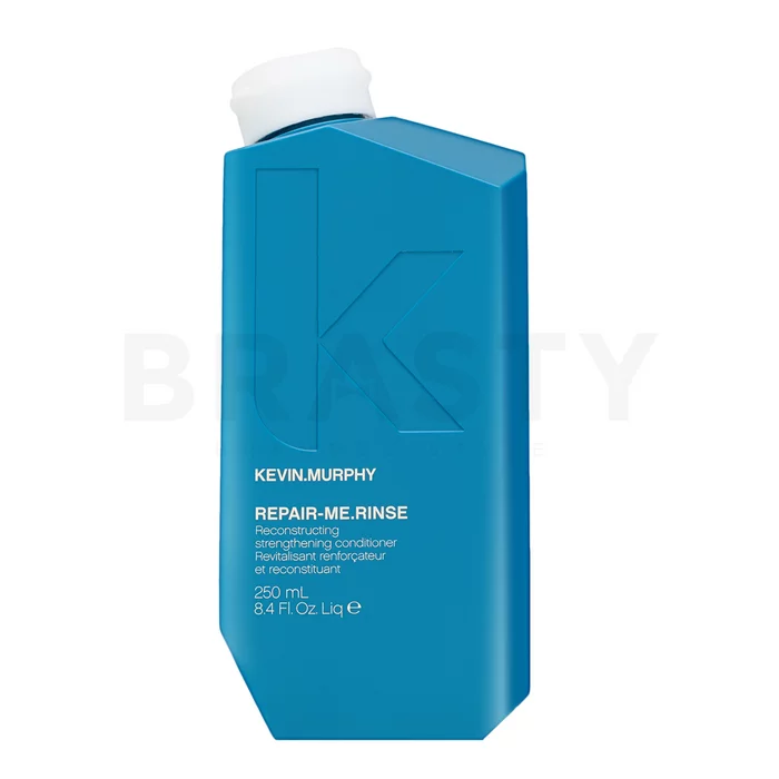 Kevin Murphy Repair-Me.Rinse hranjivi regenerator za suhu i oštećenu kosu 250 ml