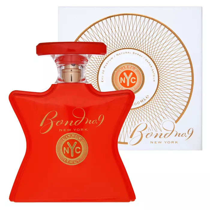 Bond No. 9 Little Italy parfémovaná voda unisex 100 ml