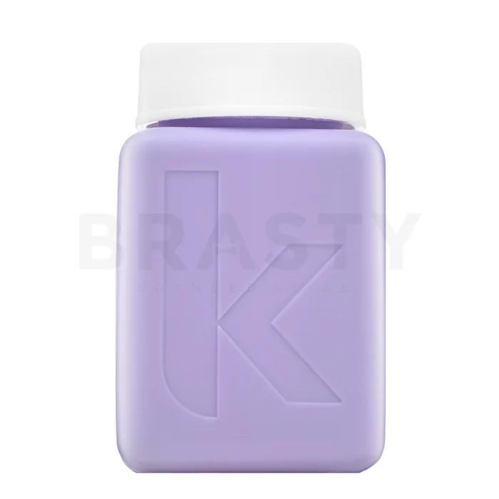 Kevin Murphy Blonde.Angel ochranný kondicionér pro blond vlasy 40 ml