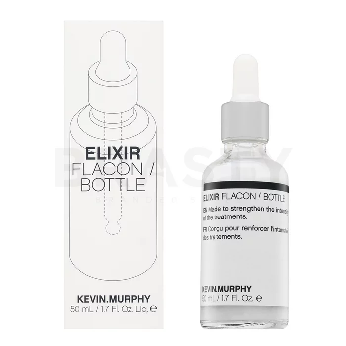 Kevin Murphy Elixir Flacon sérum 50 ml