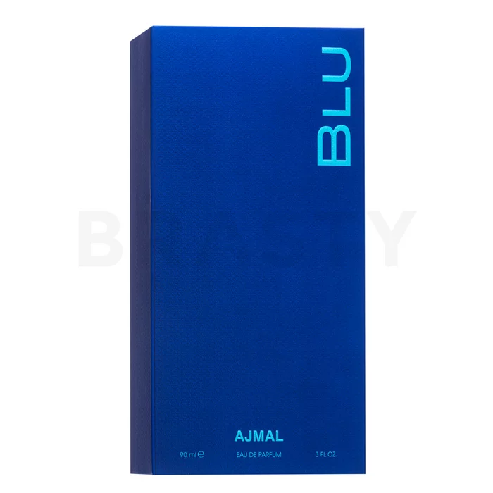 Ajmal Blu parfémovaná voda pro muže 90 ml