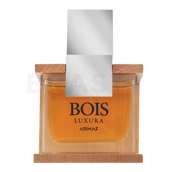 Armaf Bois Luxura Eau de Toilette für Herren 100 ml