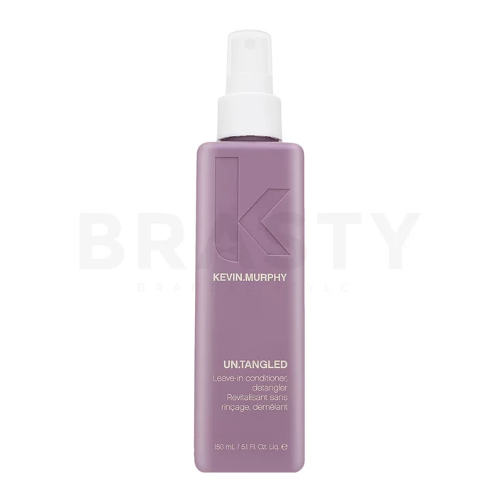 Kevin Murphy Un.Tangled Acondicionador sin enjuague Para facilitar el peinado 150 ml