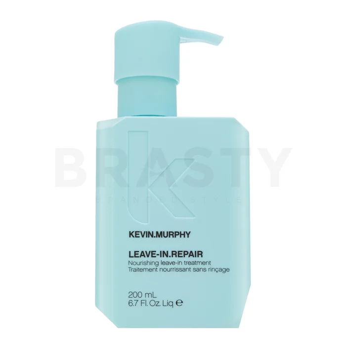 Kevin Murphy Leave-In.Repair njega kose bez ispiranja za vrlo suhu i oštećenu kosu 200 ml
