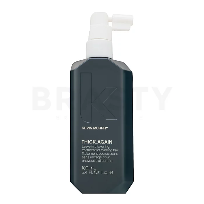 Kevin Murphy Thick.Again njega kose bez ispiranja pre posilnenie vlasového vlákna 100 ml
