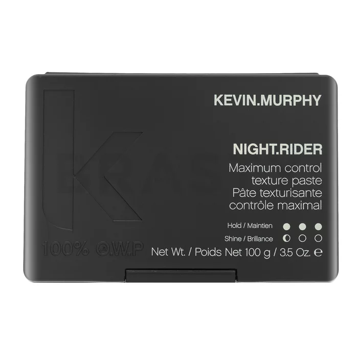 Kevin Murphy Night.Rider stylingová pasta so zmatňujúcim účinkom 100 g