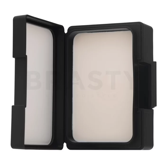 Kevin Murphy Night.Rider stylingová pasta so zmatňujúcim účinkom 100 g