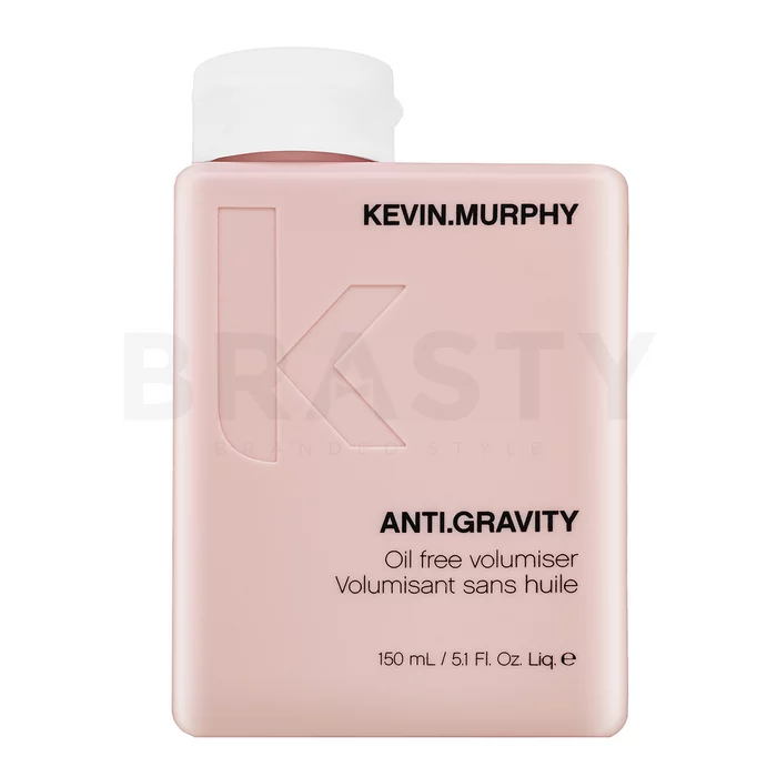 Kevin Murphy Anti.Gravity emulzija za učvršćivanje za volumen od korijena 150 ml