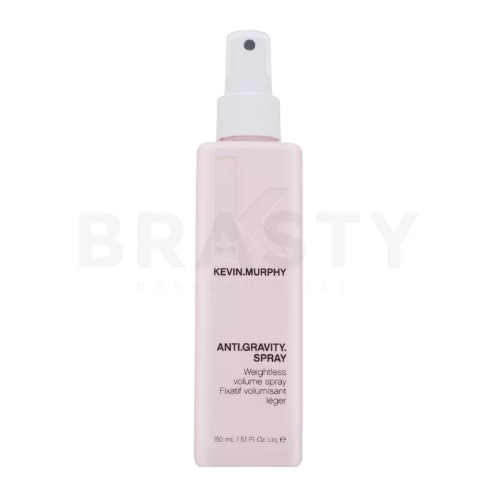 Kevin Murphy Anti.Gravity.Spray stylingový sprej pro objem vlasů 150 ml