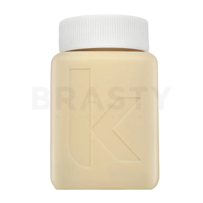 Kevin Murphy Hair.Resort stylingová emulze pro plážový efekt 40 ml