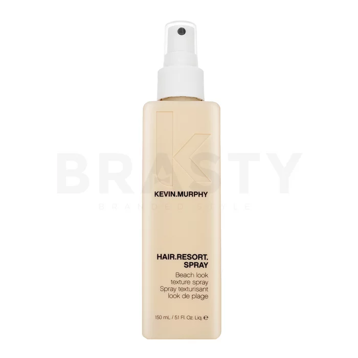 Kevin Murphy Hair.Resort.Spray stylingový sprej pro plážový efekt 150 ml