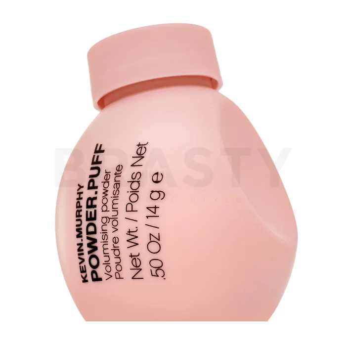 Kevin Murphy Powder.Puff puder za volumen kose 14 g
