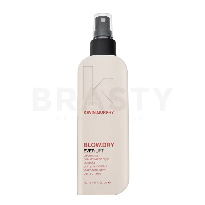 Kevin Murphy Blow.Dry Ever.Lift termoaktivní sprej pro objem vlasů 150 ml