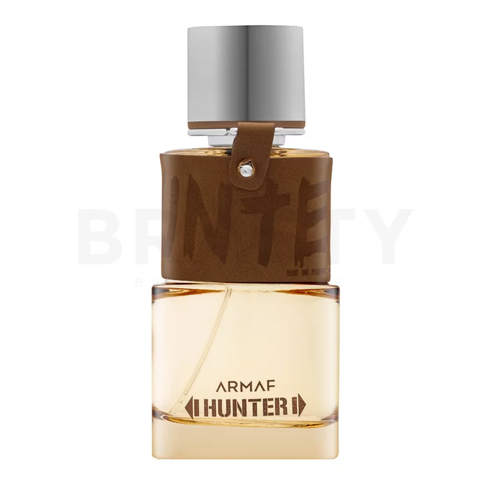 Armaf Hunter parfémovaná voda pro muže 100 ml