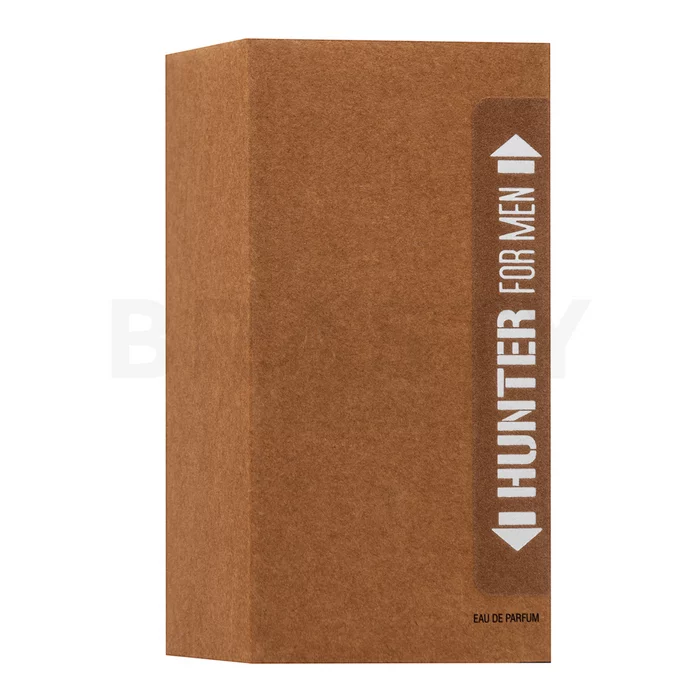 Armaf Hunter parfémovaná voda pro muže 100 ml