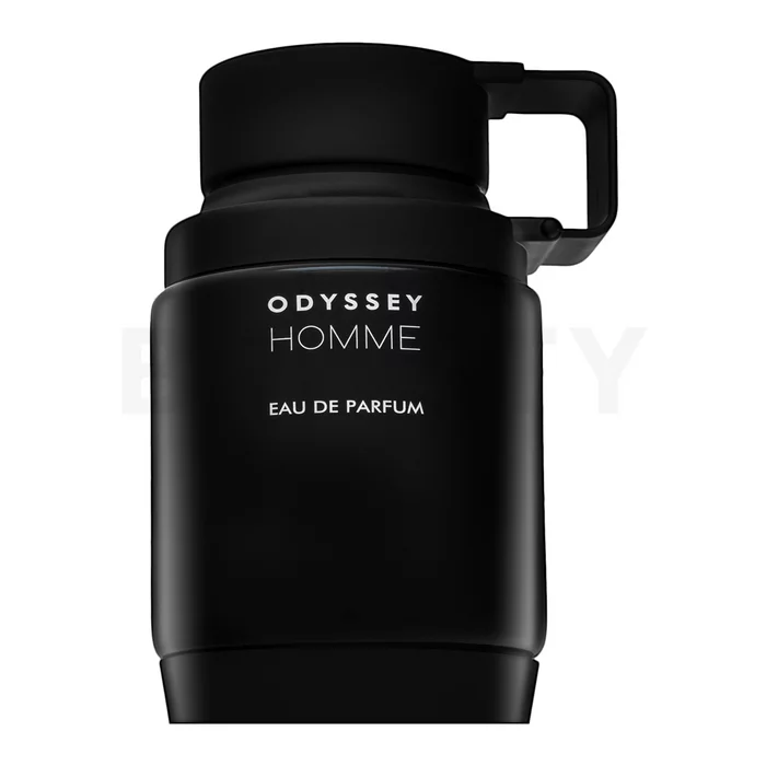 Armaf Odyssey Homme Eau de Parfum bărbați 100 ml