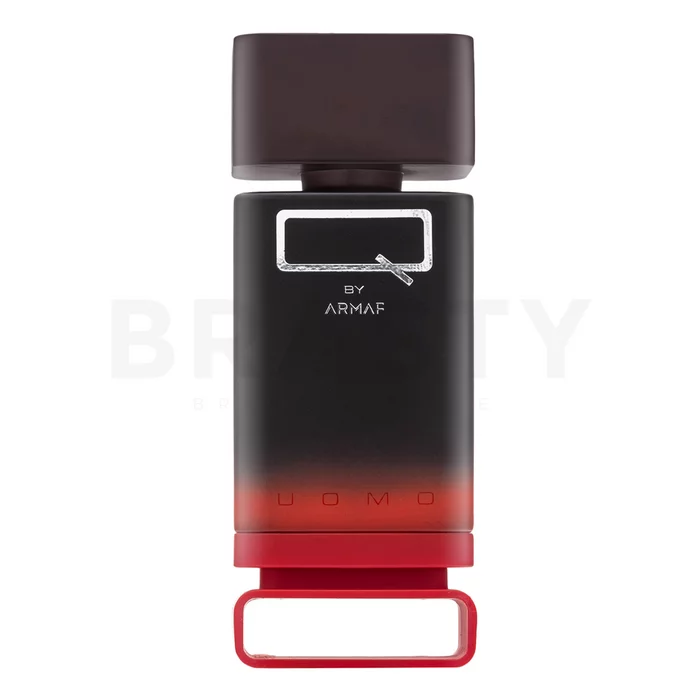 Armaf Q Uomo parfémovaná voda pro muže 100 ml
