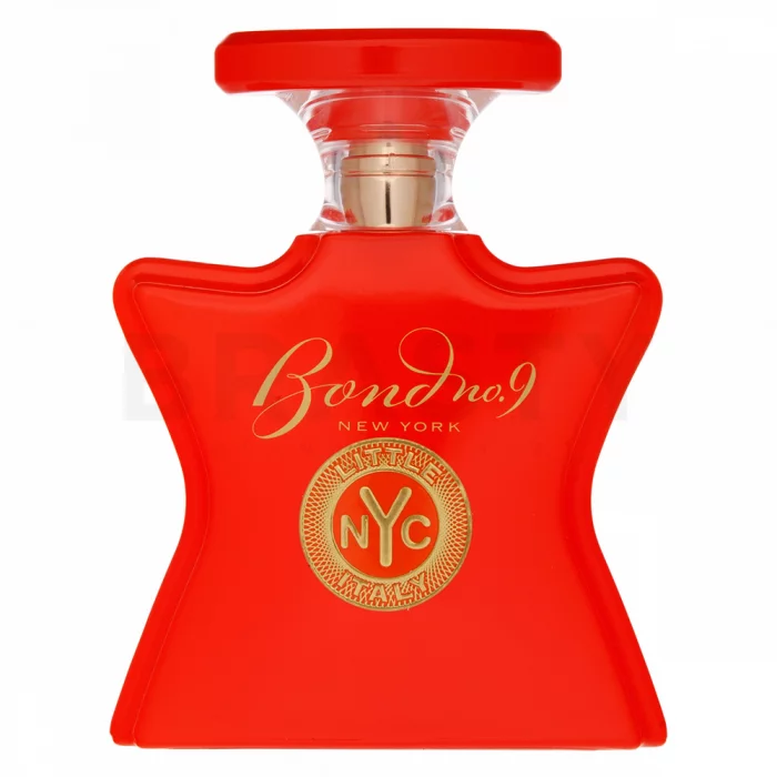 Bond No. 9 Little Italy parfémovaná voda unisex 50 ml