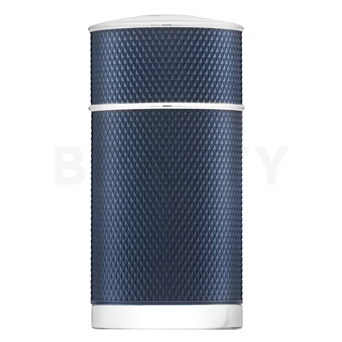 Dunhill Icon Racing Blue parfémovaná voda pro muže 100 ml