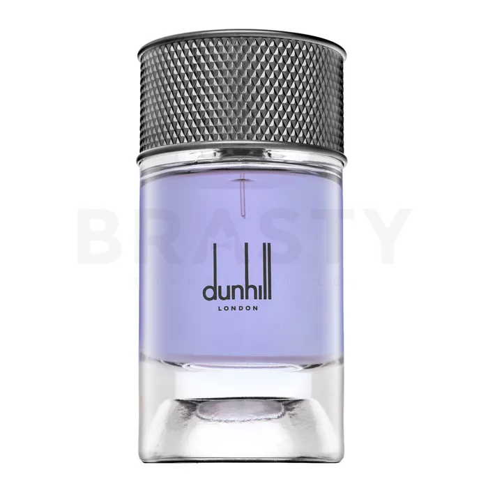 Dunhill Signature Collection Valensole Lavender parfémovaná voda pro muže 100 ml