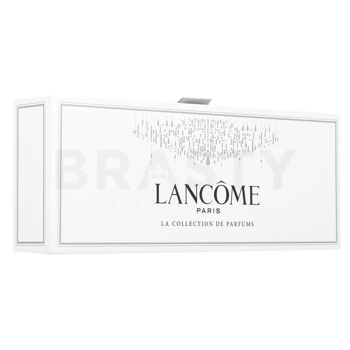 Lancome Miniatur SET for women