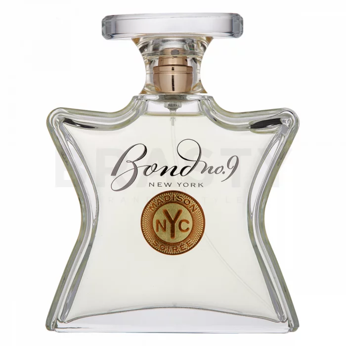 Bond No. 9 Madison Soiree parfémovaná voda pro ženy 100 ml