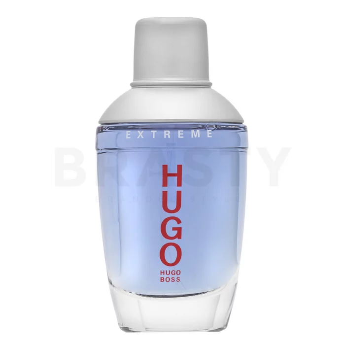 Hugo Boss Boss Extreme parfémovaná voda pro muže 75 ml