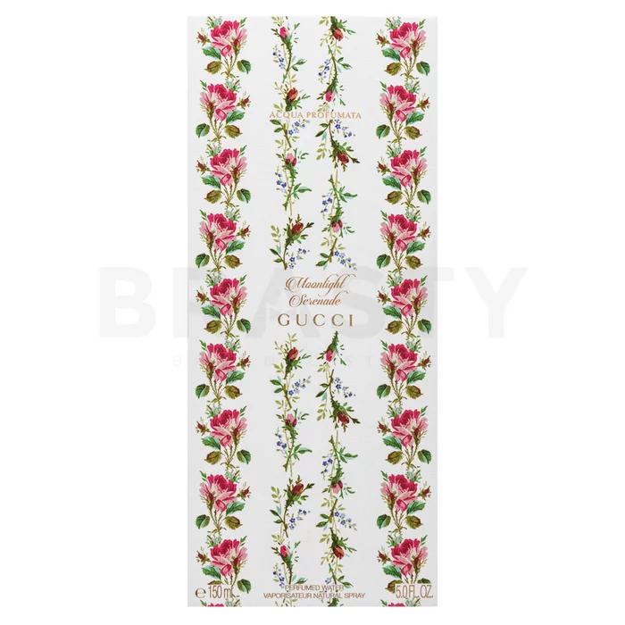 Gucci Moonlight Serenade parfémovaná voda unisex 150 ml