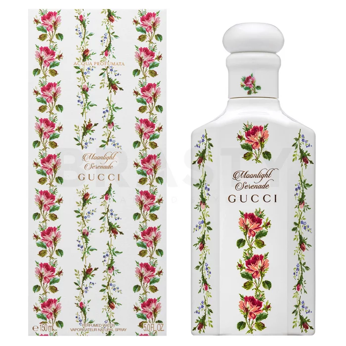 Gucci Moonlight Serenade parfémovaná voda unisex 150 ml