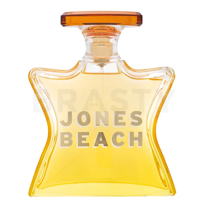 Bond No. 9 Jones Beach parfémovaná voda unisex 100 ml