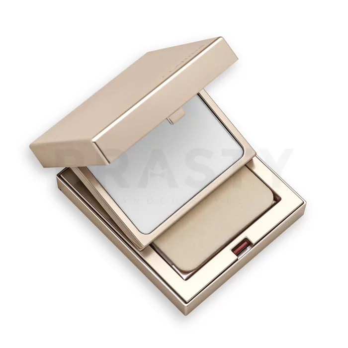 Clarins Pore Perfecting Matifying Kit with Blotting Papers set s matirajućim učinkom