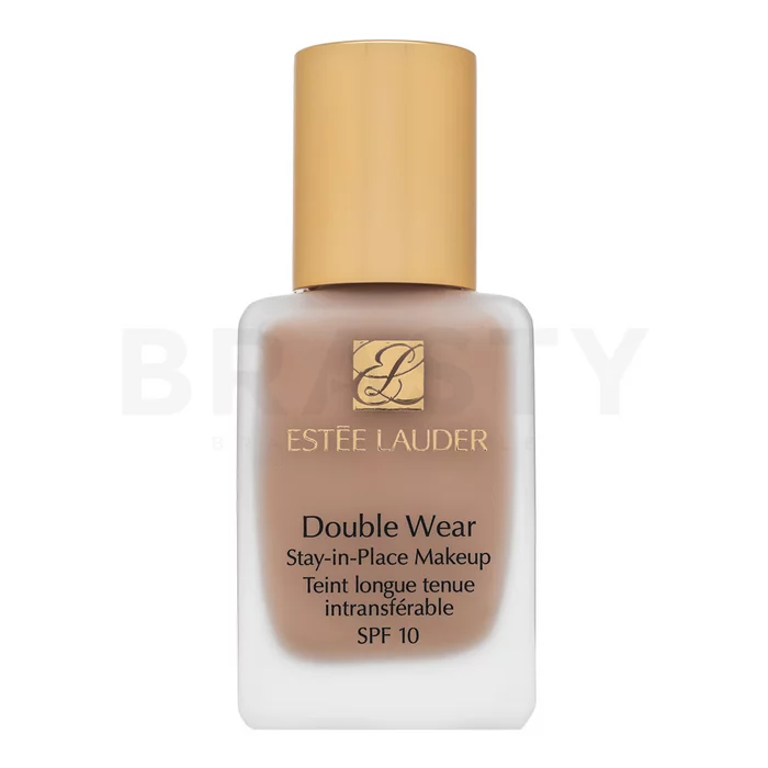 Estee Lauder Double Wear Stay-in-Place Makeup dlouhotrvající make-up 2C3 Fresco 30 ml