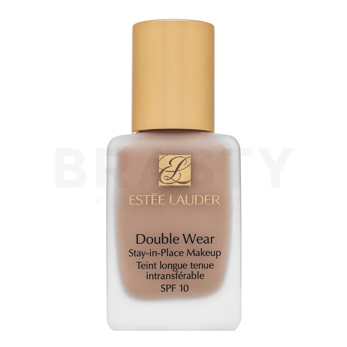Estee Lauder Double Wear Stay-in-Place Makeup dlouhotrvající make-up 2N1 Desert Beige 30 ml