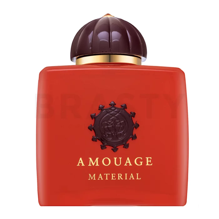 Amouage Material parfémovaná voda unisex 100 ml