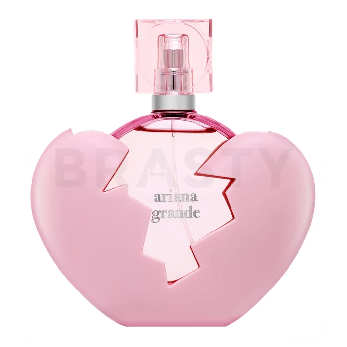 Ariana Grande Thank U Next parfémovaná voda pro ženy 100 ml