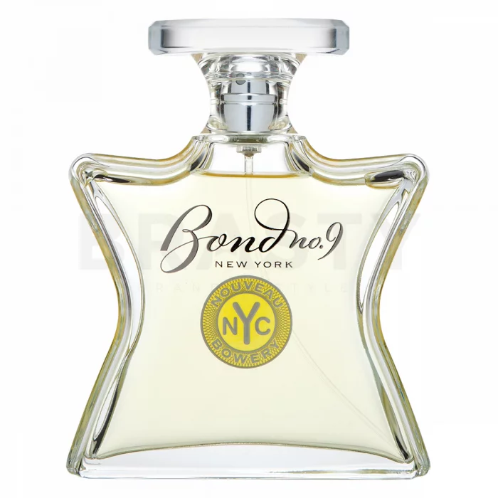 Bond No. 9 Nouveau Bowery parfémovaná voda pro ženy 100 ml