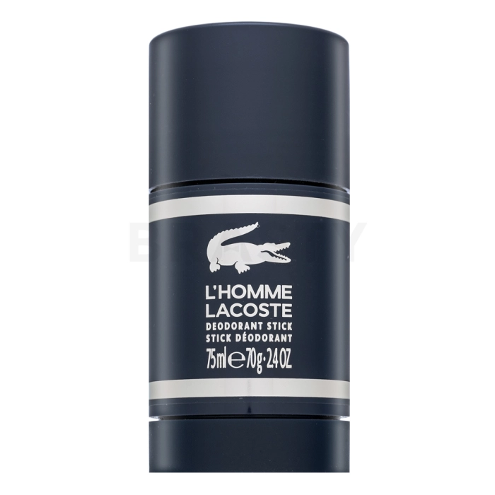 Lacoste L´Homme deostick pro muže 75 ml