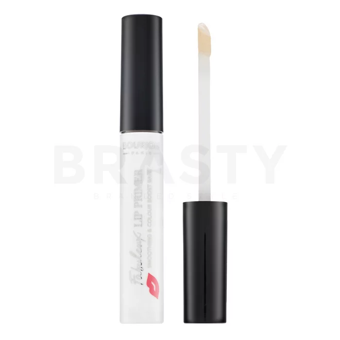 Bourjois Fabuleux Lip Primer podloga za šminku 6 ml