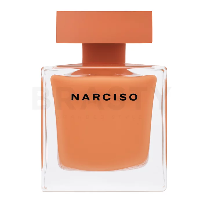 Narciso Rodriguez Narciso Ambrée parfémovaná voda pro ženy 150 ml