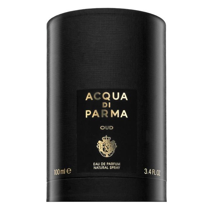 Acqua di Parma Oud parfémovaná voda unisex 100 ml