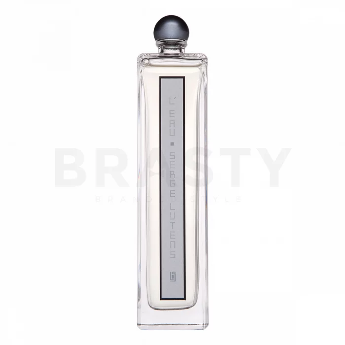 Serge Lutens L´Eau Serge Lutens Eau de Parfum voor vrouwen 100 ml