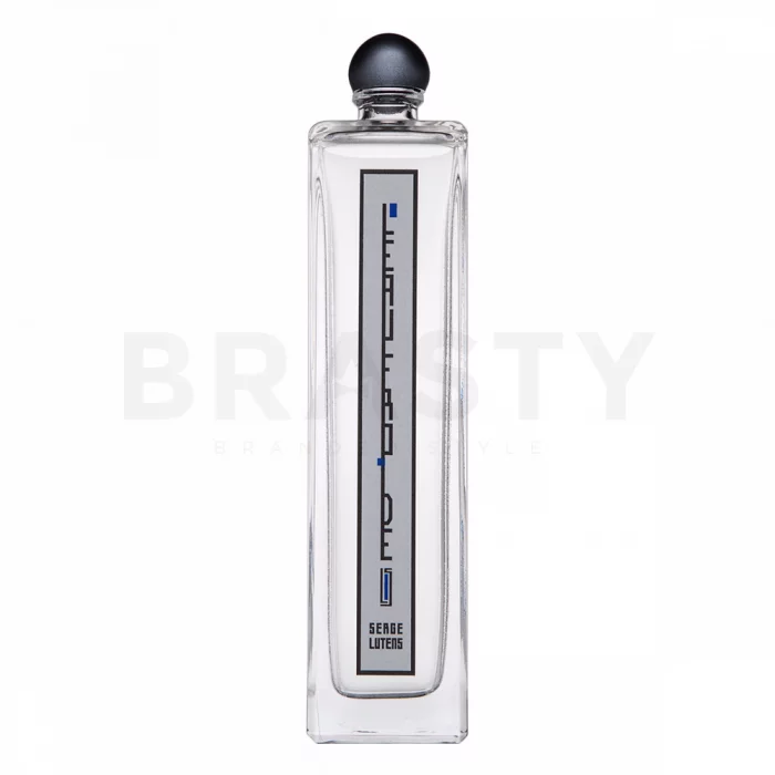 Serge Lutens L´Eau Froide parfémovaná voda unisex 100 ml