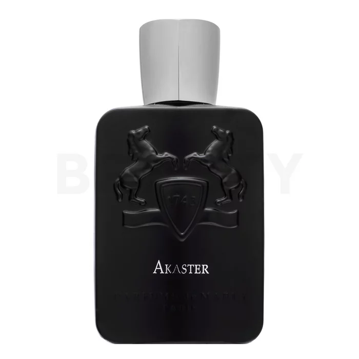 Parfums de Marly Akaster woda perfumowana unisex 125 ml