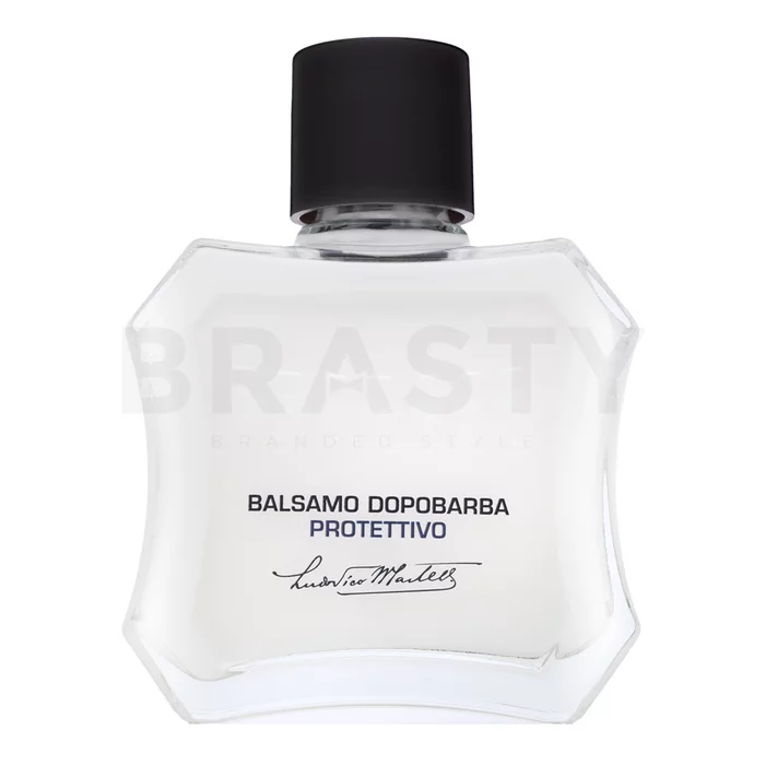 Proraso Protective After Shave Balm upokojujúci balzam po holení pre mužov 100 ml