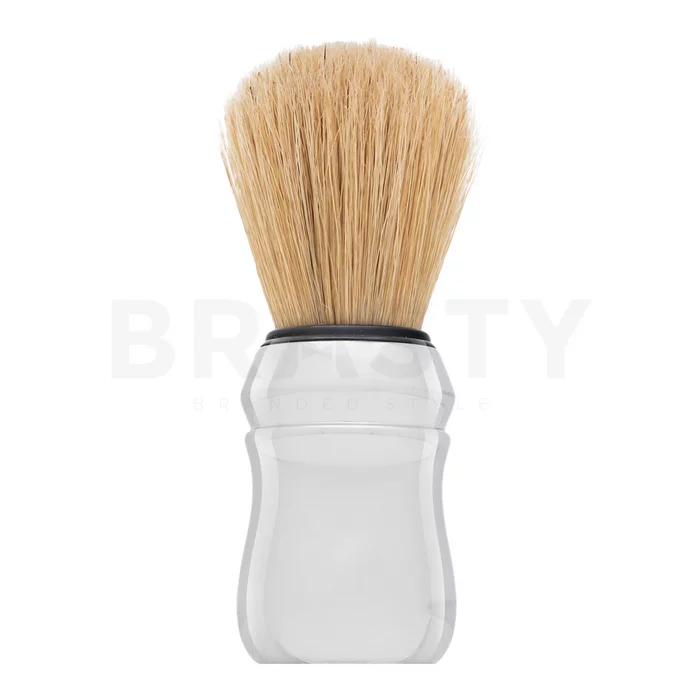Proraso Shaving Brush Rasierpinsel