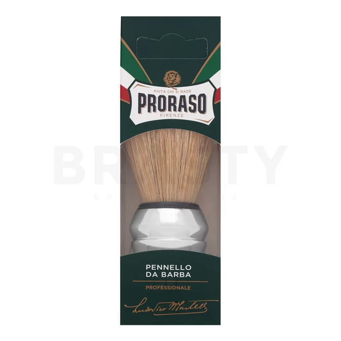Proraso Shaving Brush Rasierpinsel